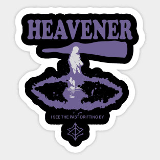 invent-animate-high1transparen file Sticker